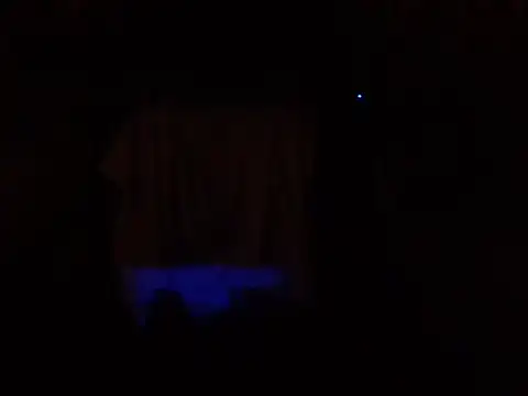 ilove90123 online show from May 31, 2026, 6:09 pm