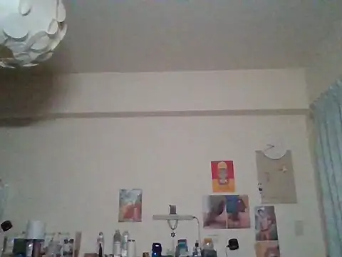 ilove90123 online show from June 11, 2026, 1:42 pm