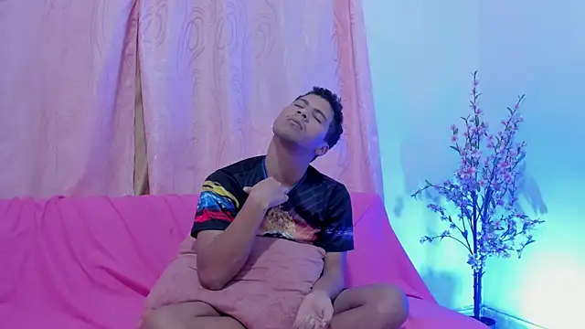 Peter boys 1 online show from December 1, 2025, 5:12 am