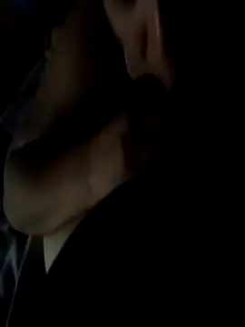 box111 online show from November 29, 2025, 8:23 pm