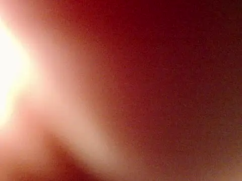 your bootybabe1998 online show from April 26, 2026, 12:30 am