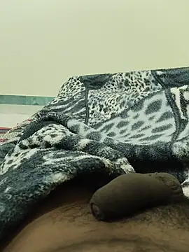 Deepak   1818 online show from March 8, 2026, 4:16 am