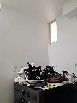 BASTIAN NICOLAS  online show from January 14, 2026, 4:23 pm