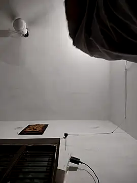 TwinklyBasket897 online show from December 17, 2025, 6:36 pm