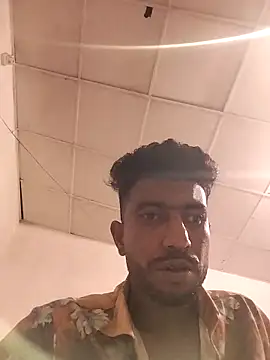 Snapshot of masterxxxxxxxxxxxxxxxxxx chatting on March 24, 2026, 4:34 pm masterxxxxxxxxxxxxxxxxxx online show from March 24, 2026, 4:34 pm