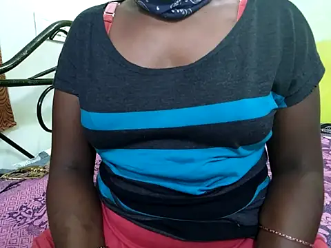 tamil sumathi online show from April 9, 2026, 6:30 am