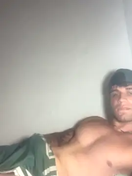 Snapshot of baby24hone chatting on November 29, 2025, 7:33 am baby24hone online show from November 29, 2025, 7:33 am