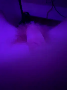 Snapshot of ilovefeet27 chatting on November 29, 2025, 7:22 am ilovefeet27 online show from November 29, 2025, 7:22 am