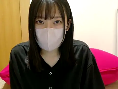 shiorin 3 online show from February 14, 2026, 10:12 am