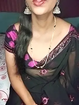 kannada siri123 online show from May 11, 2026, 6:27 pm