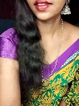 kannada siri123 online show from May 12, 2026, 5:32 pm