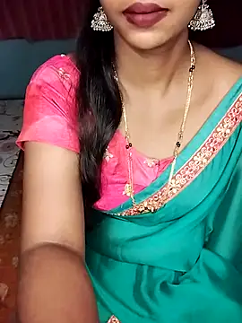 Snapshot of kannada_siri123 chatting on June 14, 2026, 1:46 pm kannada siri123 online show from June 14, 2026, 1:46 pm