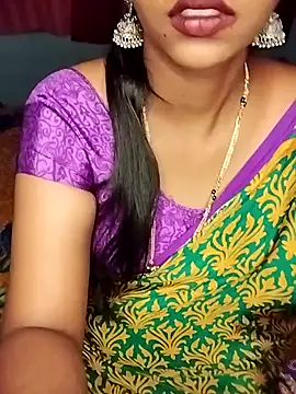 Snapshot of kannada_siri123 chatting on June 23, 2026, 5:33 pm kannada siri123 online show from June 23, 2026, 5:33 pm