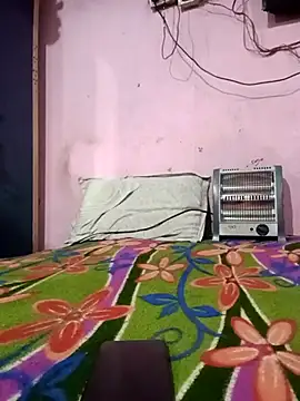 Rinki bhabhi1 online show from December 1, 2025, 7:24 am