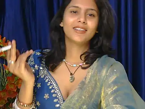 Piyyuu online show from March 26, 2026, 7:19 pm