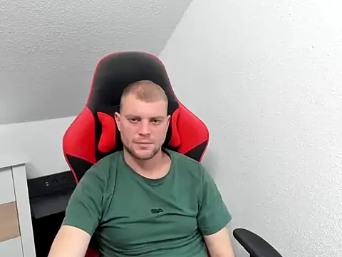 Snapshot of ladny92 chatting on February 15, 2026, 5:31 pm ladny92 online show from February 15, 2026, 5:31 pm