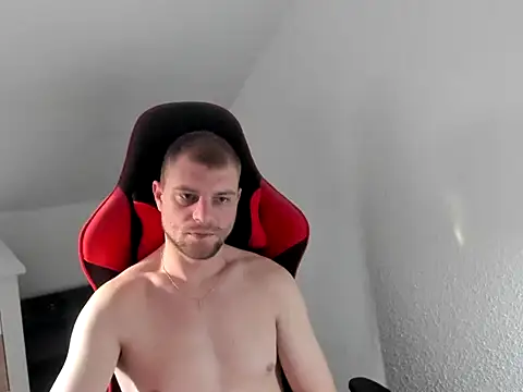 Snapshot of ladny92 chatting on March 8, 2026, 4:33 pm ladny92 online show from March 8, 2026, 4:33 pm