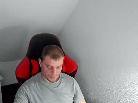 Snapshot of ladny92 chatting on March 11, 2026, 5:13 am ladny92 online show from March 11, 2026, 5:13 am