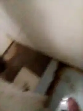 Hot Student00 online show from January 18, 2026, 3:10 am