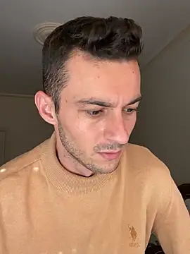 Snapshot of 3turkish6model9 chatting on February 16, 2026, 1:40 pm 3turkish6model9 online show from February 16, 2026, 1:40 pm