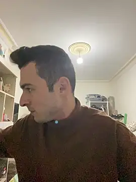 Snapshot of 3turkish6model9 chatting on February 20, 2026, 10:43 pm 3turkish6model9 online show from February 20, 2026, 10:43 pm