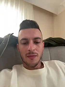 Snapshot of 3turkish6model9 chatting on February 28, 2026, 5:41 am 3turkish6model9 online show from February 28, 2026, 5:41 am