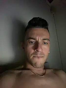 Snapshot of 3turkish6model9 chatting on March 2, 2026, 11:55 pm 3turkish6model9 online show from March 2, 2026, 11:55 pm