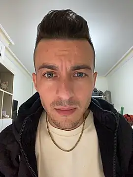 Snapshot of 3turkish6model9 chatting on March 3, 2026, 3:29 pm 3turkish6model9 online show from March 3, 2026, 3:29 pm