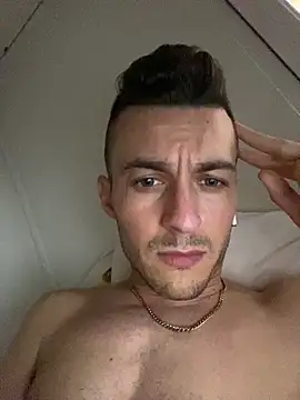 Snapshot of 3turkish6model9 chatting on March 4, 2026, 5:57 am 3turkish6model9 online show from March 4, 2026, 5:57 am