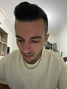 Snapshot of 3turkish6model9 chatting on March 6, 2026, 7:32 pm 3turkish6model9 online show from March 6, 2026, 7:32 pm