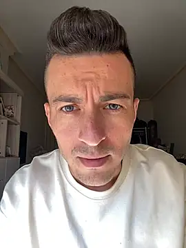 Snapshot of 3turkish6model9 chatting on March 7, 2026, 12:13 pm 3turkish6model9 online show from March 7, 2026, 12:13 pm