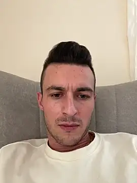 Snapshot of 3turkish6model9 chatting on March 10, 2026, 6:51 am 3turkish6model9 online show from March 10, 2026, 6:51 am