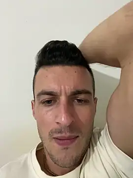 Snapshot of 3turkish6model9 chatting on March 10, 2026, 9:20 pm 3turkish6model9 online show from March 10, 2026, 9:20 pm