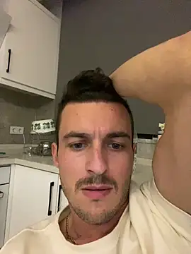 Snapshot of 3turkish6model9 chatting on March 20, 2026, 11:09 pm 3turkish6model9 online show from March 20, 2026, 11:09 pm