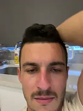 Snapshot of 3turkish6model9 chatting on March 21, 2026, 10:20 am 3turkish6model9 online show from March 21, 2026, 10:20 am