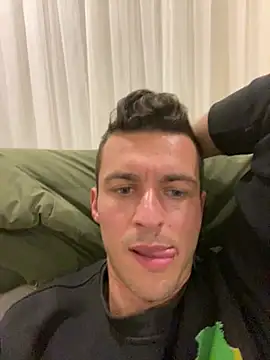 Snapshot of 3turkish6model9 chatting on March 25, 2026, 9:21 pm 3turkish6model9 online show from March 25, 2026, 9:21 pm