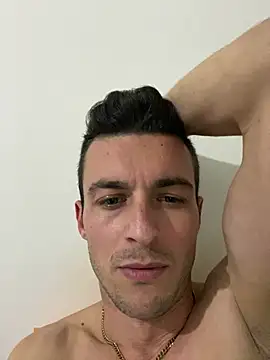 Snapshot of 3turkish6model9 chatting on March 26, 2026, 6:35 pm 3turkish6model9 online show from March 26, 2026, 6:35 pm