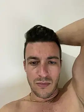 Snapshot of 3turkish6model9 chatting on March 29, 2026, 3:45 pm 3turkish6model9 online show from March 29, 2026, 3:45 pm