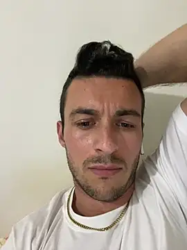 Snapshot of 3turkish6model9 chatting on April 2, 2026, 12:08 am 3turkish6model9 online show from April 2, 2026, 12:08 am