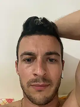 Snapshot of 3turkish6model9 chatting on April 2, 2026, 3:53 pm 3turkish6model9 online show from April 2, 2026, 3:53 pm