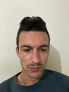 Snapshot of 3turkish6model9 chatting on April 3, 2026, 4:49 pm 3turkish6model9 online show from April 3, 2026, 4:49 pm