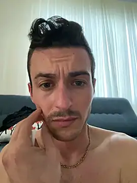 Snapshot of 3turkish6model9 chatting on April 5, 2026, 3:58 am 3turkish6model9 online show from April 5, 2026, 3:58 am