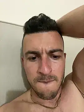 Snapshot of 3turkish6model9 chatting on April 11, 2026, 2:16 am 3turkish6model9 online show from April 11, 2026, 2:16 am