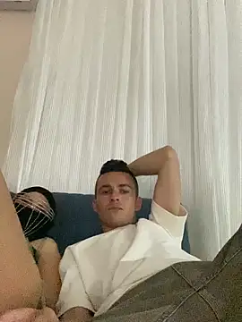 Snapshot of 3turkish6model9 chatting on April 16, 2026, 2:34 am 3turkish6model9 online show from April 16, 2026, 2:34 am