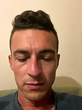 3turkish6model9 online show from May 30, 2026, 10:18 pm