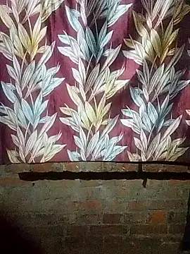 DIKLOOVERR online show from February 16, 2026, 5:53 pm