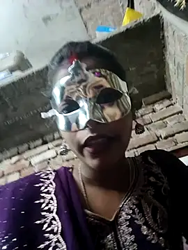 Mahi-Aman online show from December 18, 2025, 6:19 am