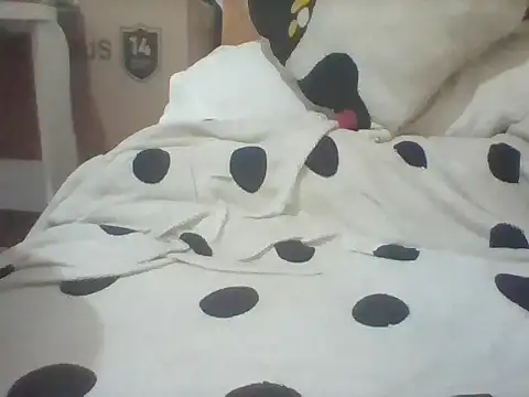 livhuwanie online show from January 18, 2026, 10:30 am