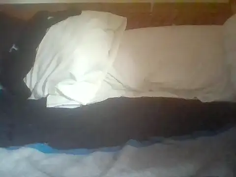 livhuwanie online show from February 5, 2026, 2:33 pm