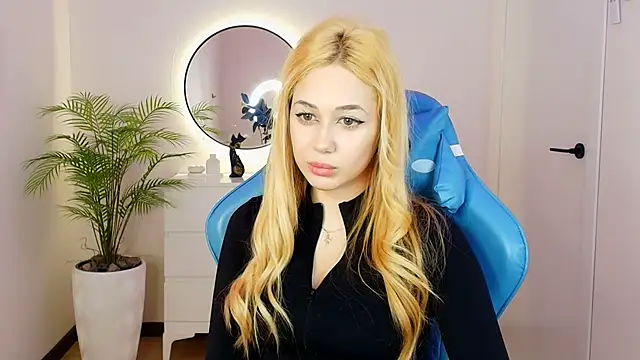  K1sa  online show from December 2, 2025, 8:30 am